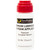 TenPoint Premium Lubricant w/ Foam Applicator