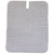 Minnesota Trapline Fiberglass Trap Pan Covers No. 2 24 Pack - 2 PanCovers