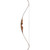 Fred Bear Super Grizzly Recurve 45 lbs. LH