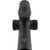 Alpen XP Rifle Scope 1-6x24 SFP MRAD with Duplex Reticle - 6010