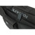 Elevation Defender 42 Double Rifle case Black 42 in.