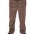 Habit Men's Townsend Ridge Techshell Pants L-Mossy Oak New Bottomland / Timber Wolf