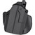 Safariland Solis OWB Holster Sig P365/P365XL Black RH - 1336245
