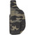 Safariland Wrapped Species IWB Holster Glock 19 Cordura MultiCam Black RH - 20-283-711