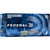 Federal PowerShok Rifle Ammo 360 Buckhammer 200 gr. 20-Round