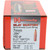 Hornady ELD Match Bullets 7mm .284 162 gr. 100 box
