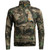 ScentLok BE:1 Phantom Pullover MO Terra Outland 3X-Large