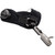 Spot Hogg Tuff Guy Release BOA Strap