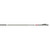 Carbon Express Maxima Red 6mm OD Green Arrows 300 6 Pack