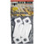 Black Widow Scent Wicks 4 Pack