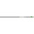 Easton 4mm Axis Long Range Arrows 340 Blazer Vanes 6 pk.