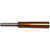 Victory VAP TKO/Stainless Outserts 250 75 gr. 12 Pack