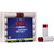 CCI Big 4 Shotshell Pistol Ammo 45 Colt #4 Shot 10-Round