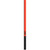 Bohning Arrow Wraps Small diameter 5.5 in. Neon Red 13 Pack