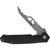 Rage Styche Enrage 7 Knife