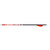 Carbon Express Maxima Triad XSD Arrows 400 2 in. Vanes 6 Pack