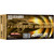 Federal Premium Rifle Ammo 360 Buckhammer Hammerdown 220 gr. 20-Round