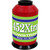 BCY 452 Extra Bowstring Material Red 1/4 lb