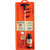 Hoppe's Cleaning Kit 12 ga. w/ Aluminum Rod