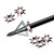 Bateman er Points 5 Pack