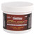 Traditions EZ Clean 2 Patches Pre-Saturated 100 Pack