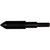 Allen Titan Bullet Points 11/32 in. 125 gr. 12 Pack