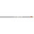 Easton ProComp Target Shafts 420 12 Pack - 828463