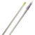 Innerloc Glow Max Bowfishing Arrow w/Grapid Point 5/16 in.