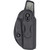 Safariland Species IWB Holster P365 STX Tactical Black RH