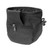 Elevation Pro Release Pouch Black