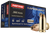 Norma Ammunition Safeguard 380ACP 88gr Jacketed Hollow