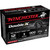 Winchester Double X High Velocity Turkey Load 12 ga. 3 in. 1 3/4 oz. 4 Shot 10-Round