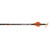 Ravin Premium Lighted Crossbow Bolts 400 gr. .001 3 Pack