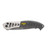 Wicked Tough Hand Saw Knife - WTG-001