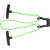 Killer Instinct Narrow Sled Rope Cocker Fits All 2025 Models - 1070-2