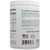 Bucked Up Organic Greens Mixed Berry 30 Serving Tub