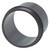 HHA Sports Sun Shade 1 5/8" Housing - SM-SS