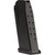 Canik TP9 Sub Compact Magazine 9mm 12-Round