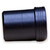 Easton Kickout Super Uni Bushings uses 6.5mm Nocks SuperDrive 27