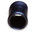 Easton Kickout Super Uni Bushings uses 6.5mm Nocks SuperDrive 27