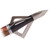 Wasp Bullet Broadheads 3 Blade 75 gr. 3 Pack