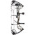 Bear Archery Legit Maxx RTH Bow Package Mossy Oak Roots/Black 10-70 lb LH - AV54A230R7L