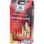Hornady Unprimed Brass 308 Win. Match 50 Pack