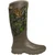 LaCrosse Alpha Agility Snake Boot NWTF Mossy Oak Obsession 10 - 302422-10
