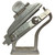 Bitzenburger Fletching Jig Straight - 1000