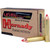 Hornady LEVERevolution Rifle Ammo 444 Marlin 265 gr. FTX 20-Round