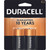 Duracell Coppertop Batteries C 2 Pack