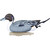 Flambeau Classic Pintail Decoy 6 Pack - 8022SUV