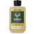 Odin's Innovations Doe In Estrus Scent Liquid 4oz Bottle