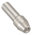 RCBS Case Trimmer Pilot .32 Cal